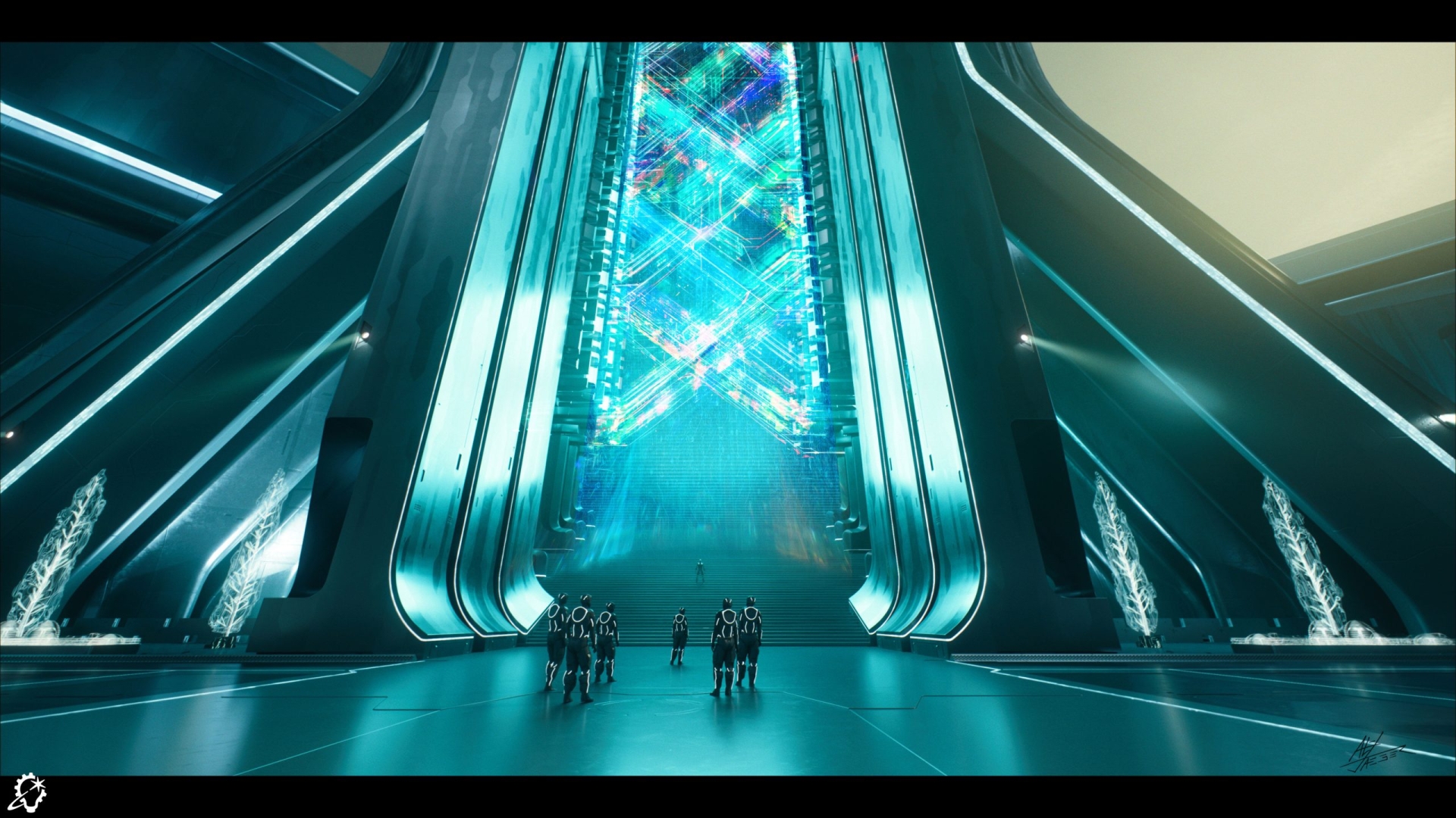 01_TronAres_setencomgrid_datafall_alx_4