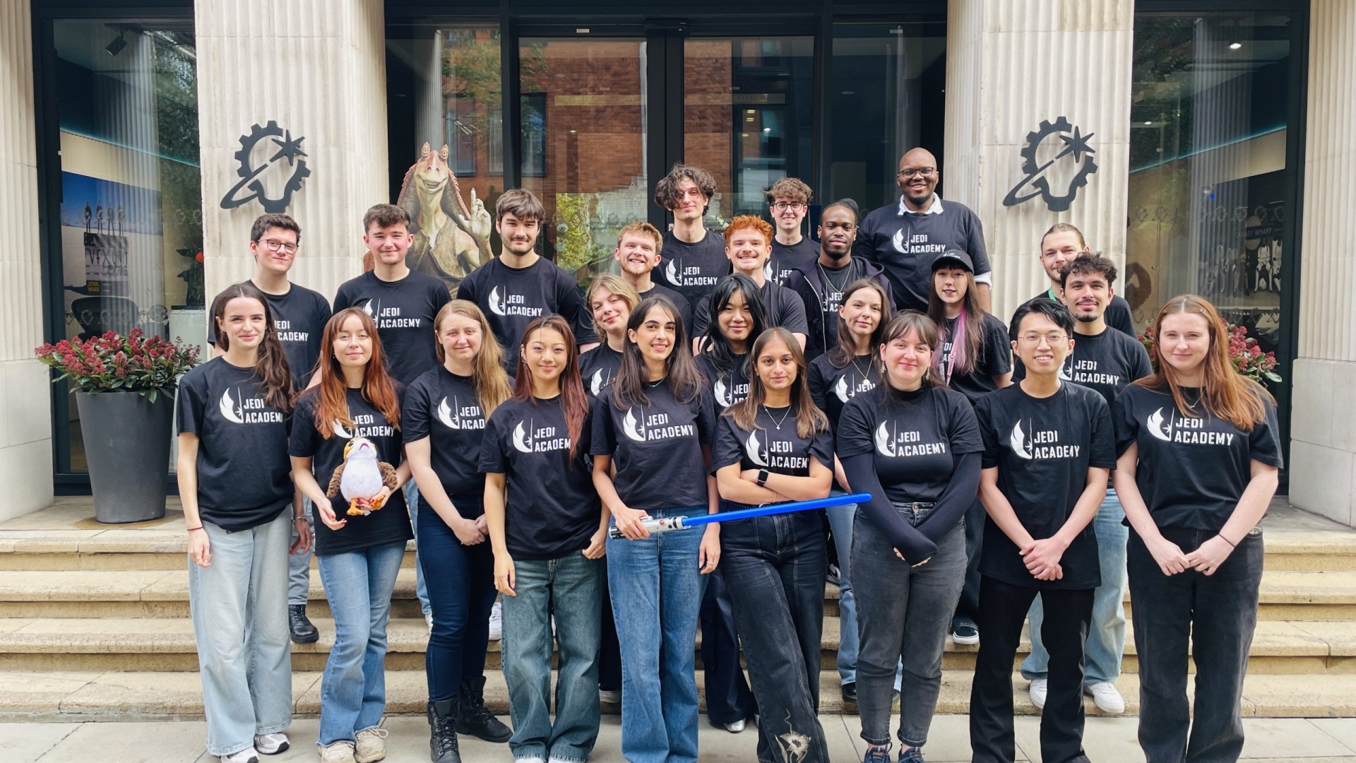 LON – Jedi 2025_01